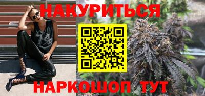 МДПВ Донской