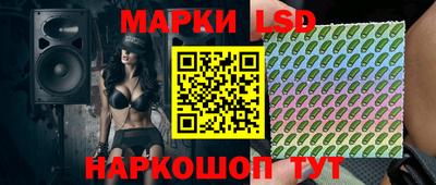 МДПВ Донской